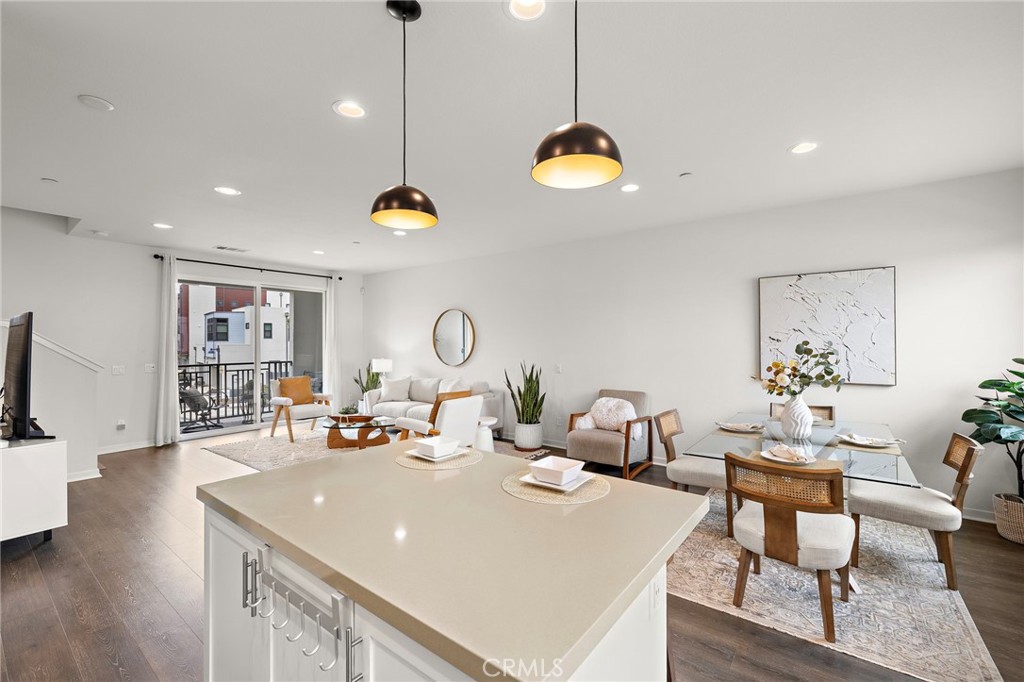 116 Epic Irvine, CA 92618 - Photo 10 of 25