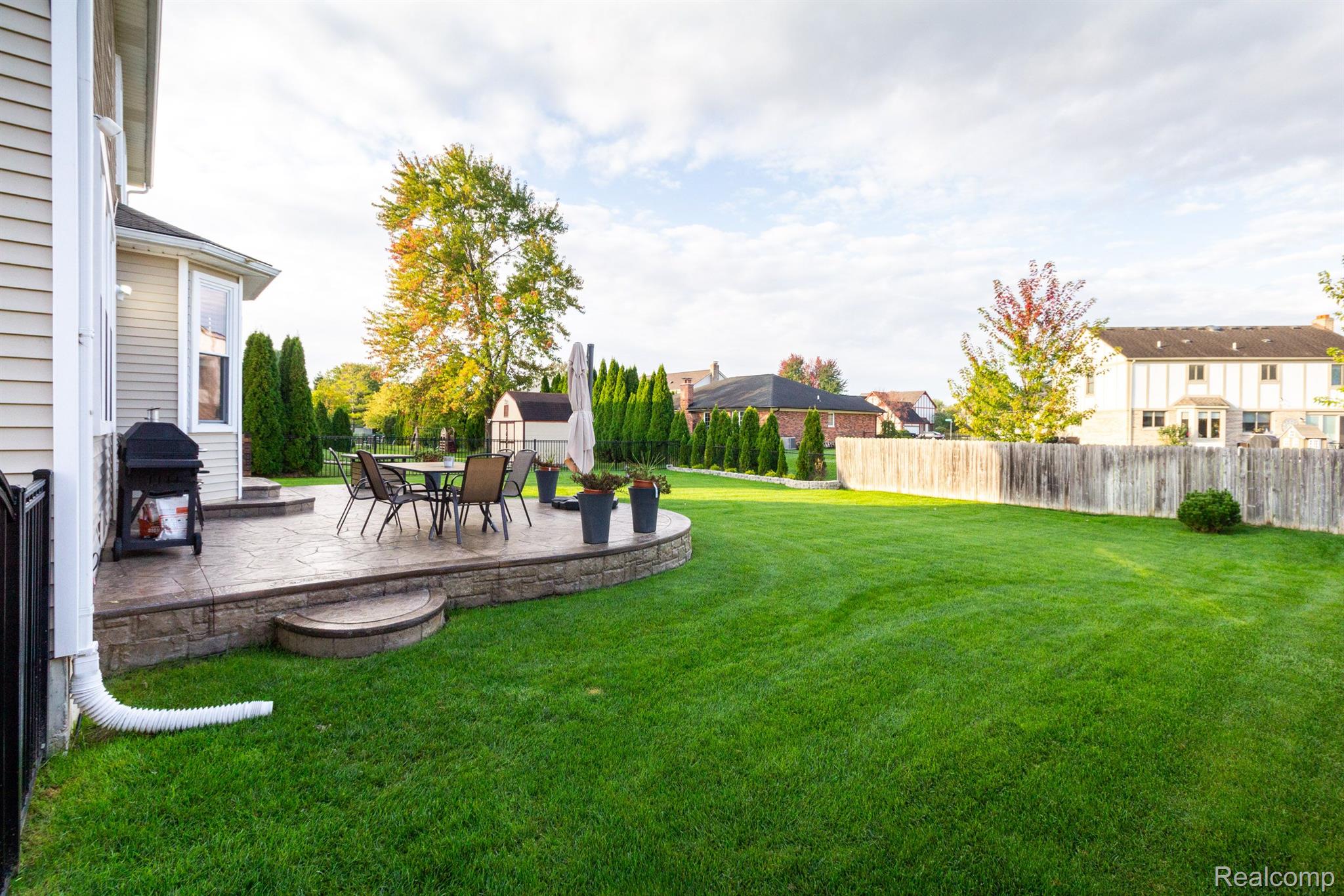 47787 Gloede Road Macomb, MI 48044 - Photo 44 of 50 Gallery Image 44