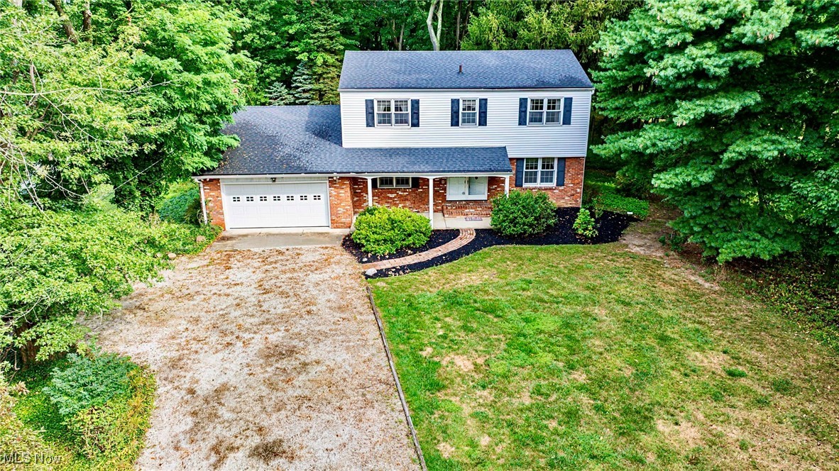 36235 Ridge Road Willoughby, OH 44094 - Photo 40 of 50 Gallery Image 40