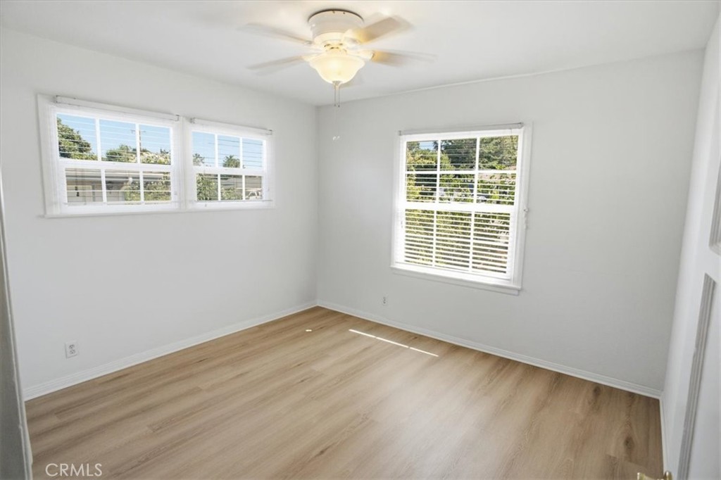 24943 Chestnut Street Newhall, CA 91321 - Photo 8 of 63 Gallery Image 8