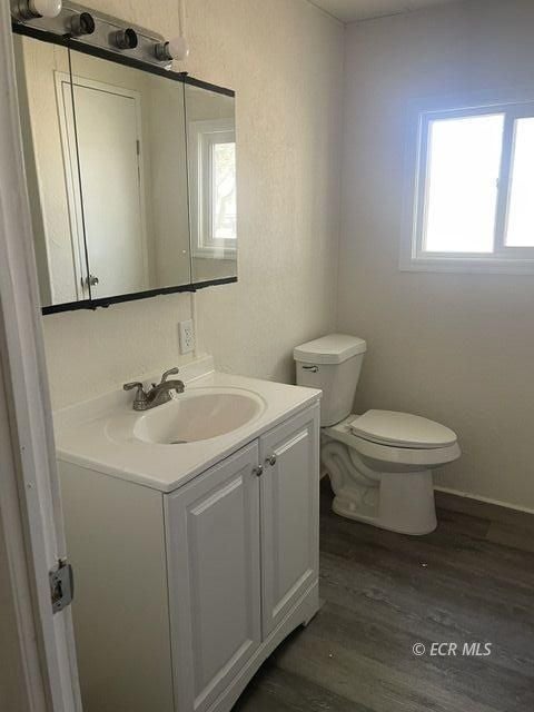 291 8th Street Wells, NV 89835 - Photo 13 of 14 Gallery Image 13