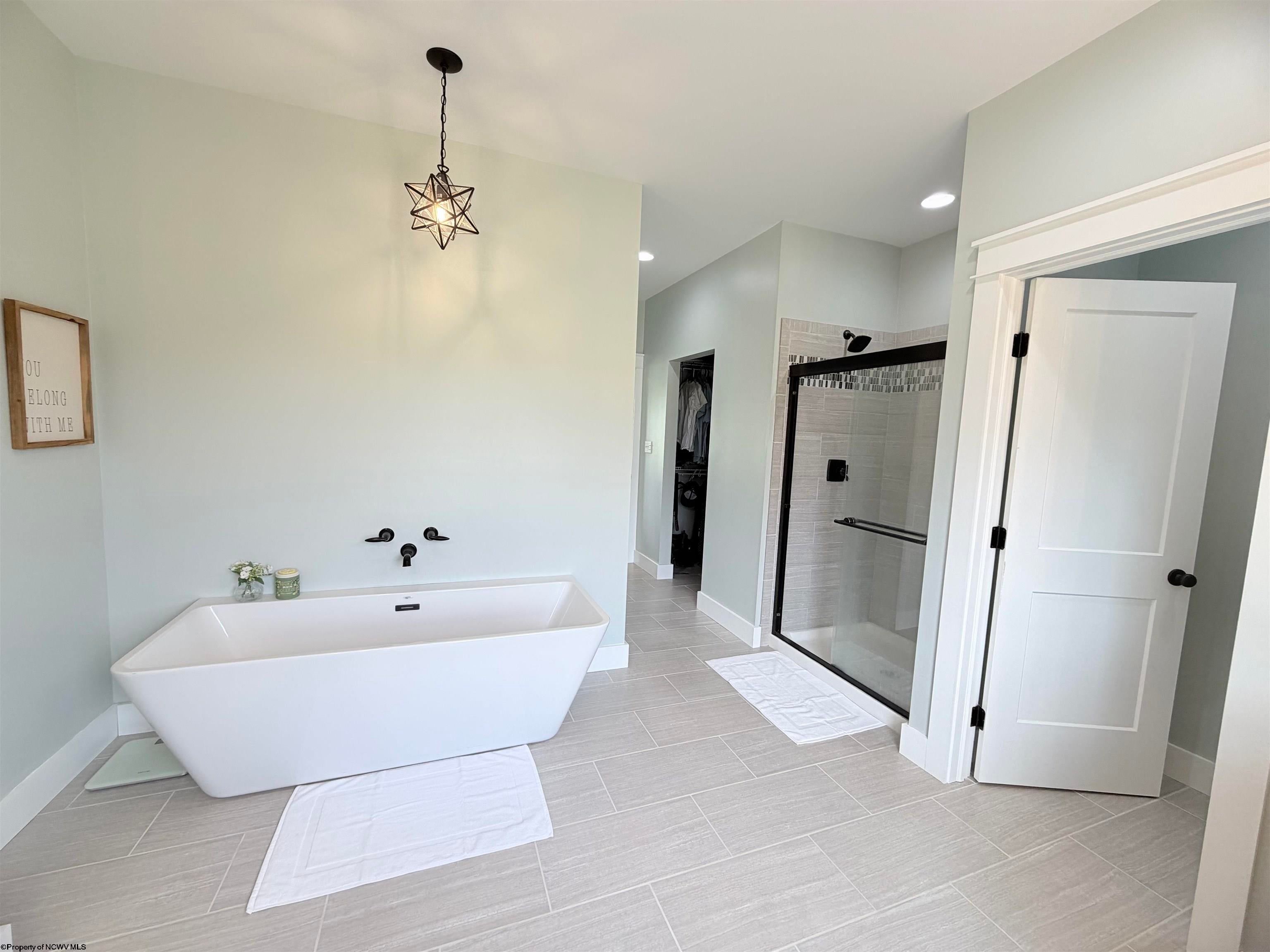 2393 Stony Run Road Independence, WV 26374 - Photo 39 of 50 Gallery Image 39