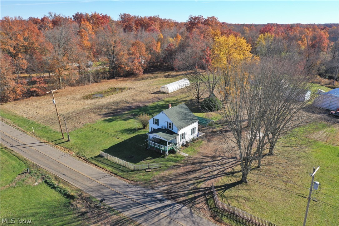 3292 Hommon Road Ravenna, OH 44266 - Photo 46 of 46 Gallery Image 46