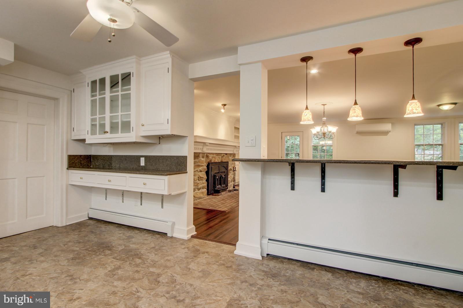 2012 Crescent Road York, PA 17403 - Photo 18 of 37