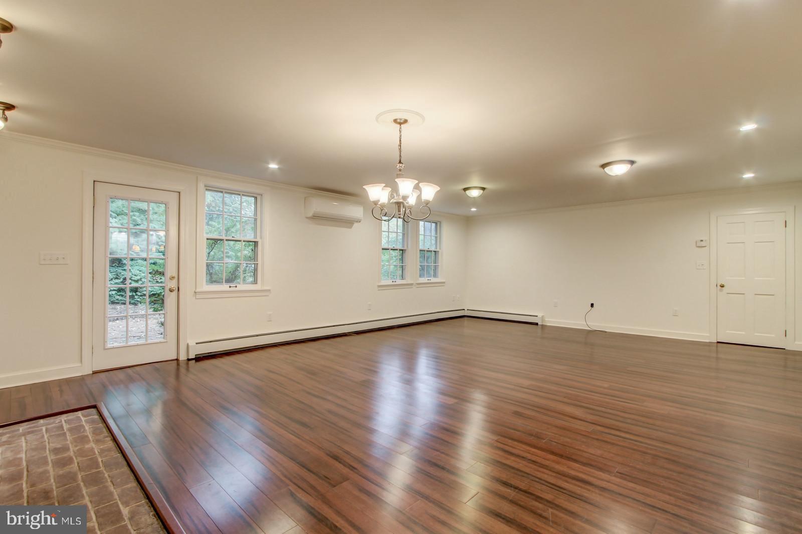 2012 Crescent Road York, PA 17403 - Photo 19 of 37