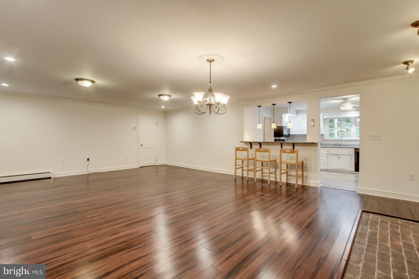 2012 Crescent Road York, PA 17403 - Photo 20 of 37
