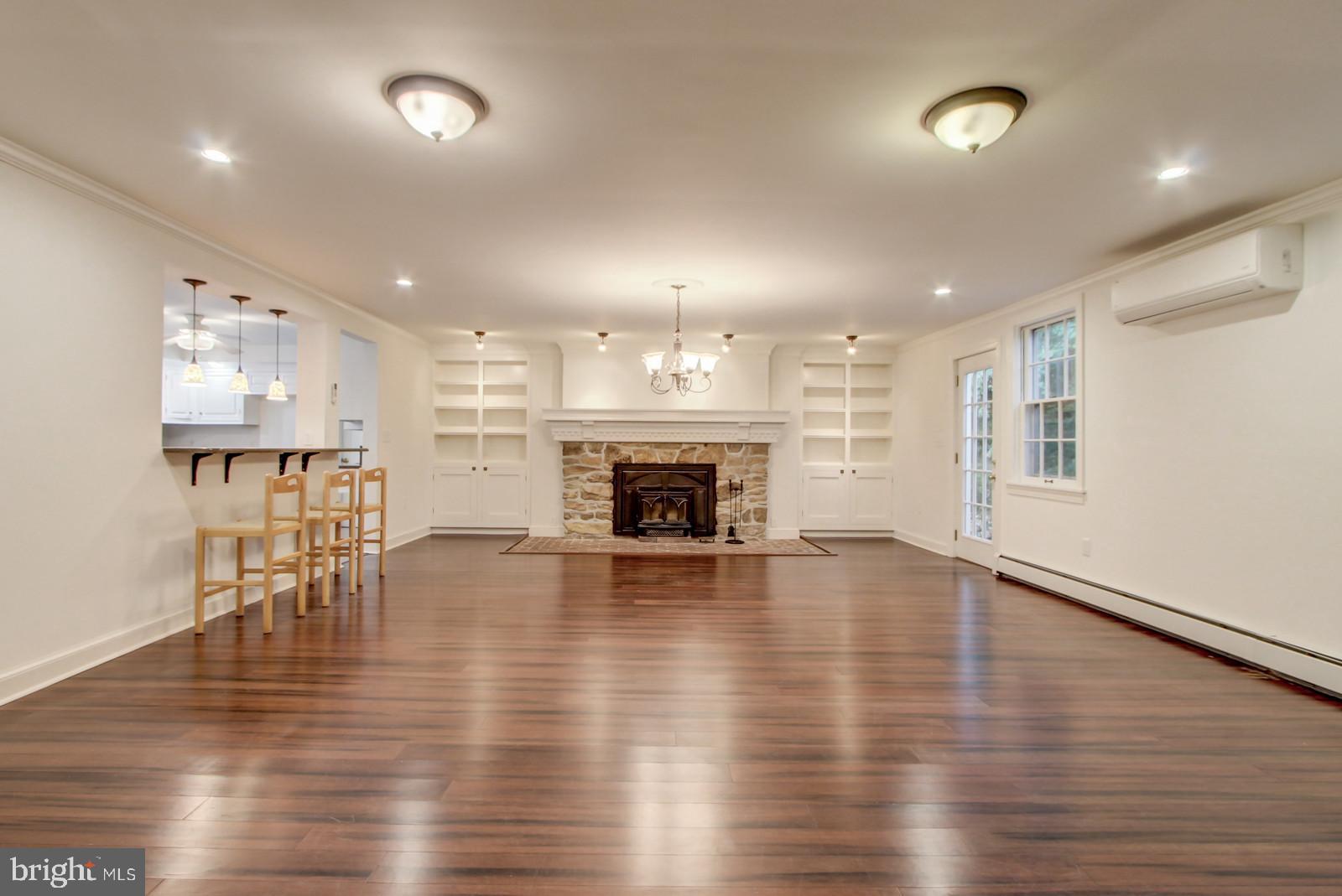 2012 Crescent Road York, PA 17403 - Photo 21 of 37