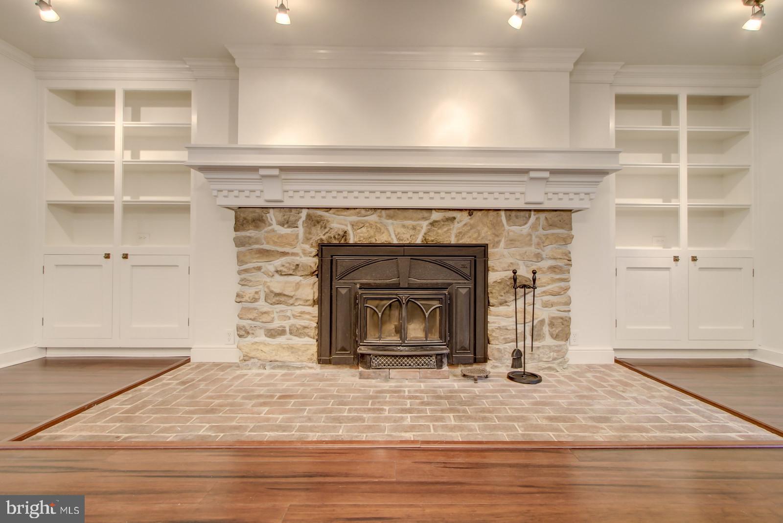 2012 Crescent Road York, PA 17403 - Photo 22 of 37
