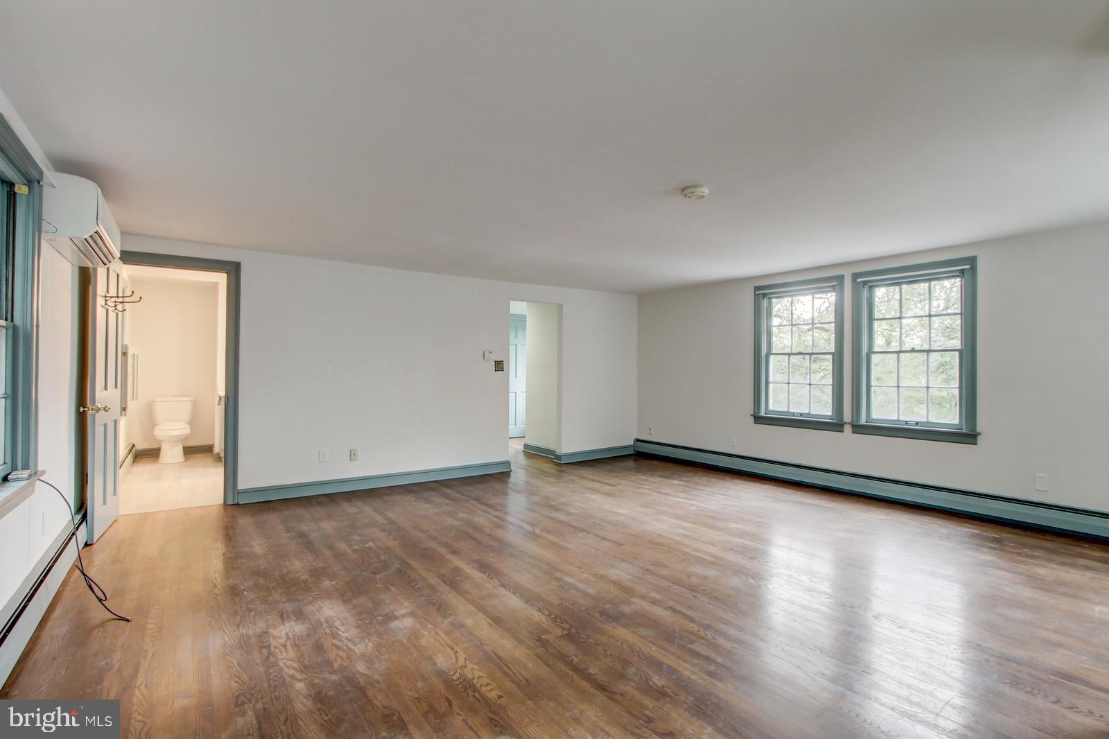 2012 Crescent Road York, PA 17403 - Photo 26 of 37