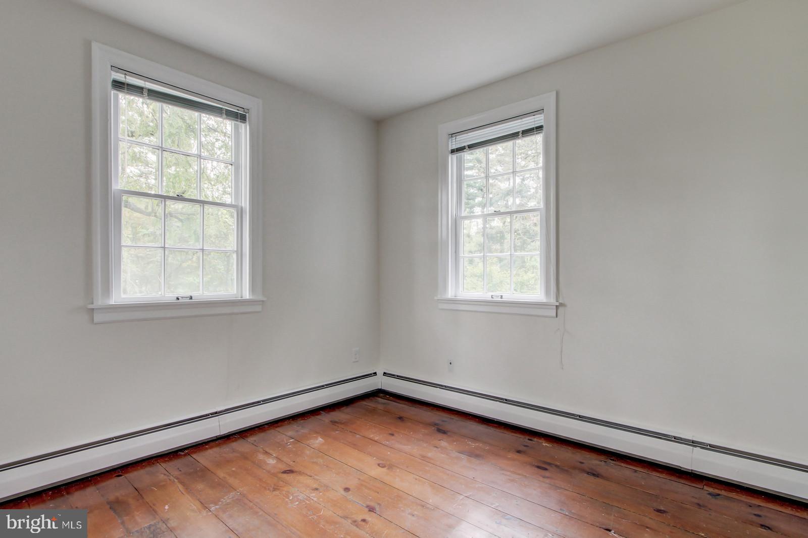 2012 Crescent Road York, PA 17403 - Photo 28 of 37