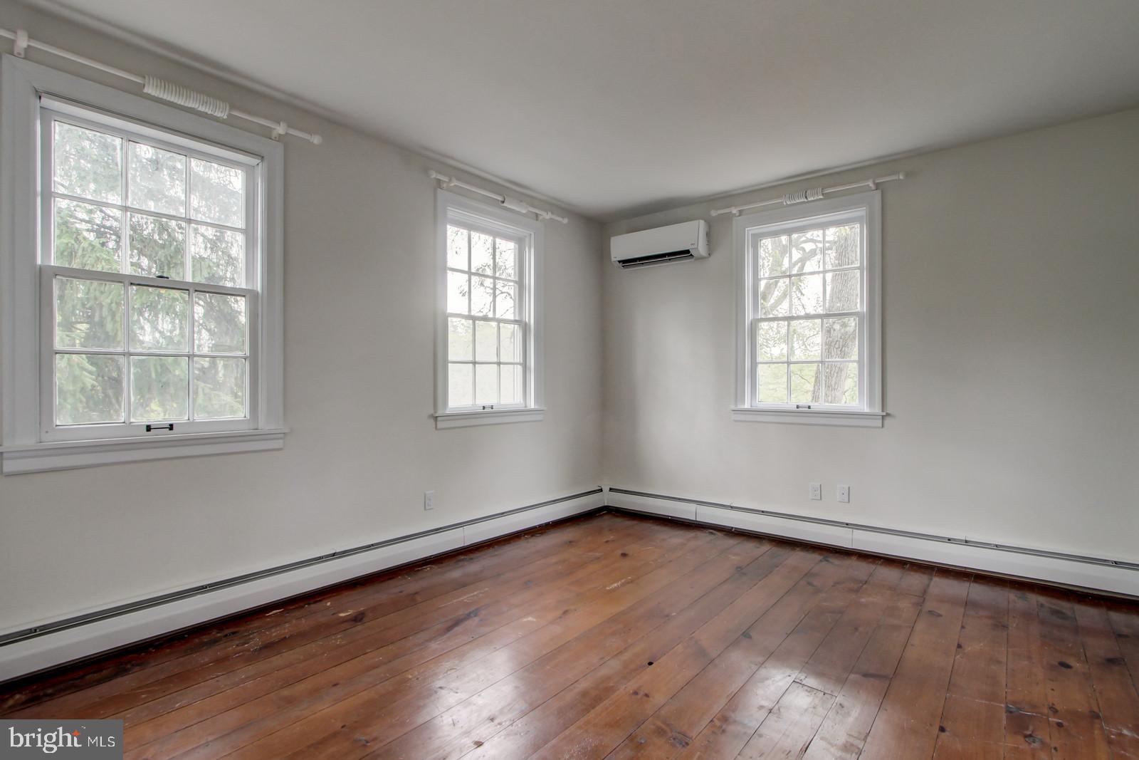 2012 Crescent Road York, PA 17403 - Photo 29 of 37