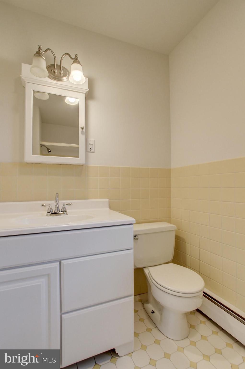 2012 Crescent Road York, PA 17403 - Photo 31 of 37