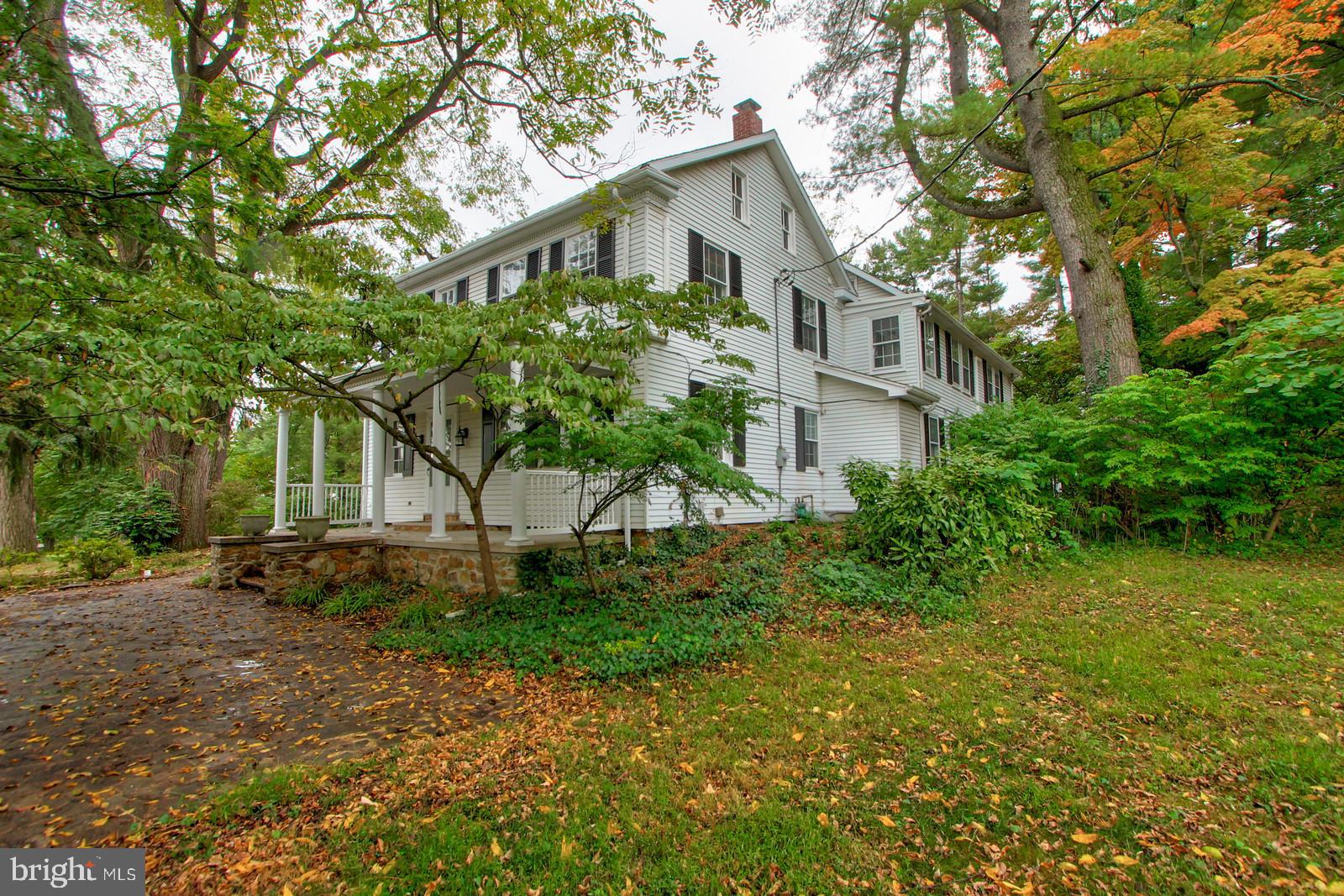 2012 Crescent Road York, PA 17403 - Photo 34 of 37