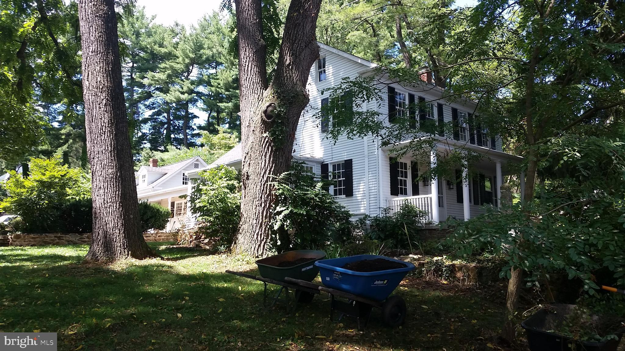 2012 Crescent Road York, PA 17403 - Photo 36 of 37