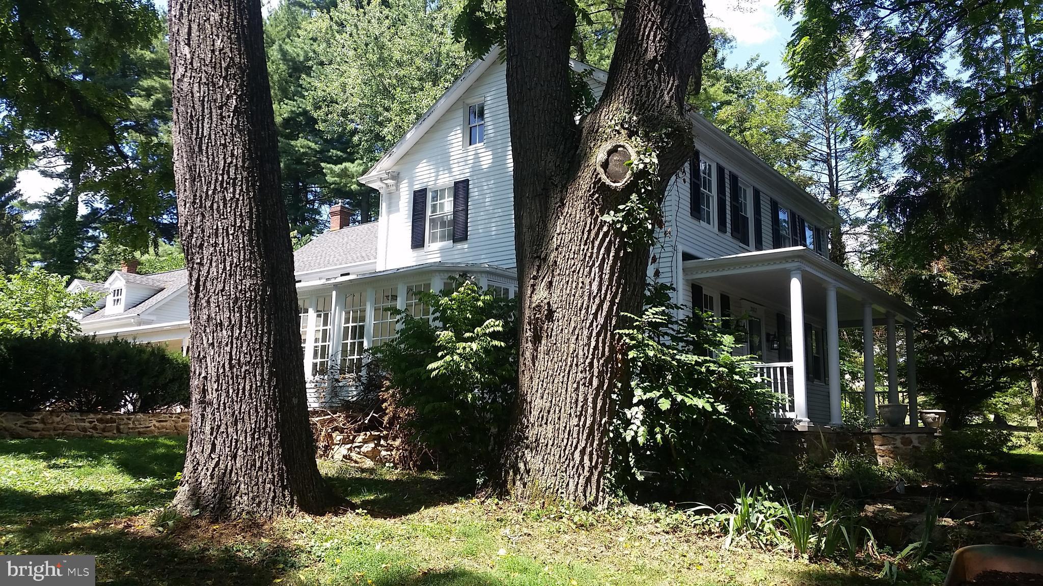 2012 Crescent Road York, PA 17403 - Photo 37 of 37