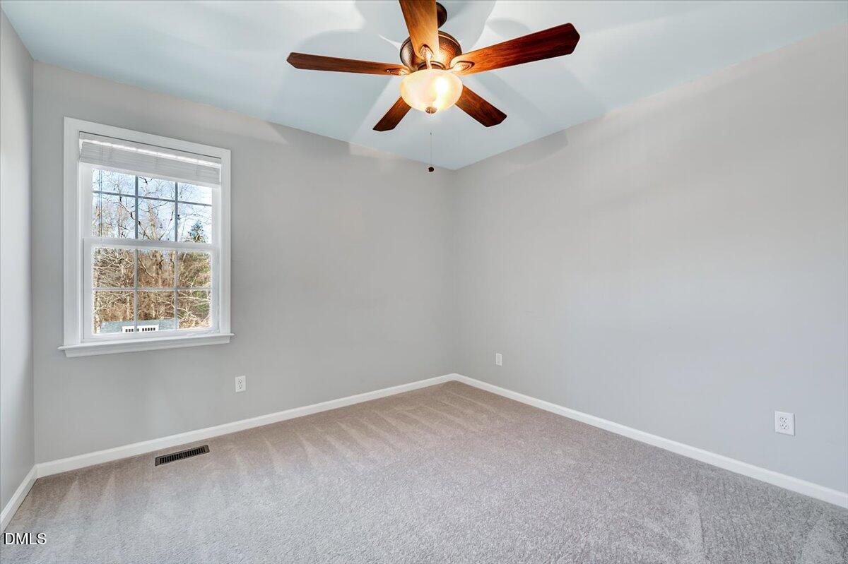 1716 Middle Ridge Drive Willow Spring, NC 27592 - Photo 25 of 41 30-1716 Middle Ridge Dr-30