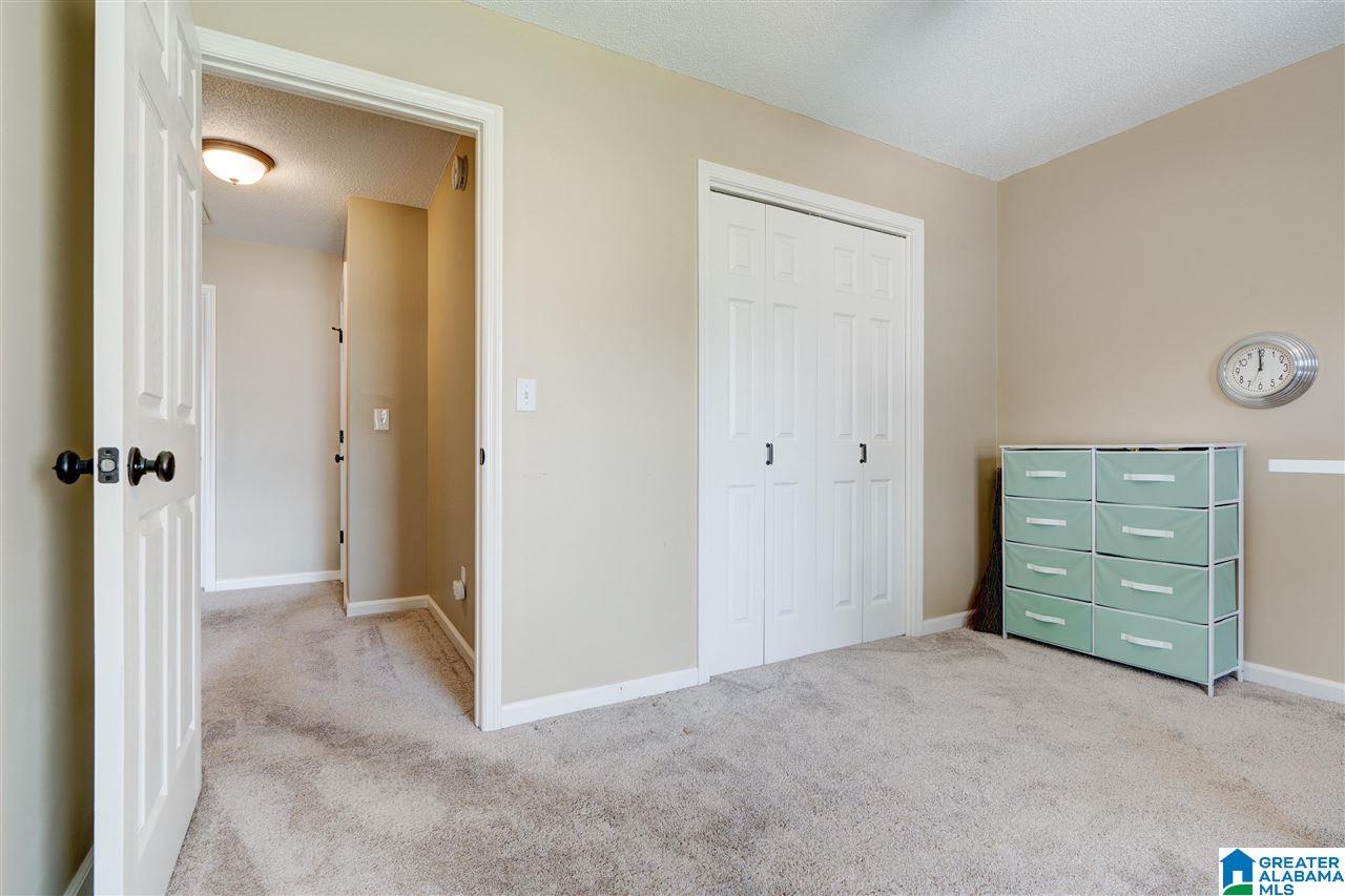 2410 Richelieu Lane Birmingham, AL 35216 - Photo 26 of 34