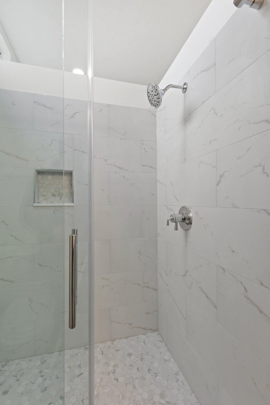 351 Retrac Road Lexington, KY 40503 - Photo 28 of 32 28-web-or-mls-351-retrac-rd