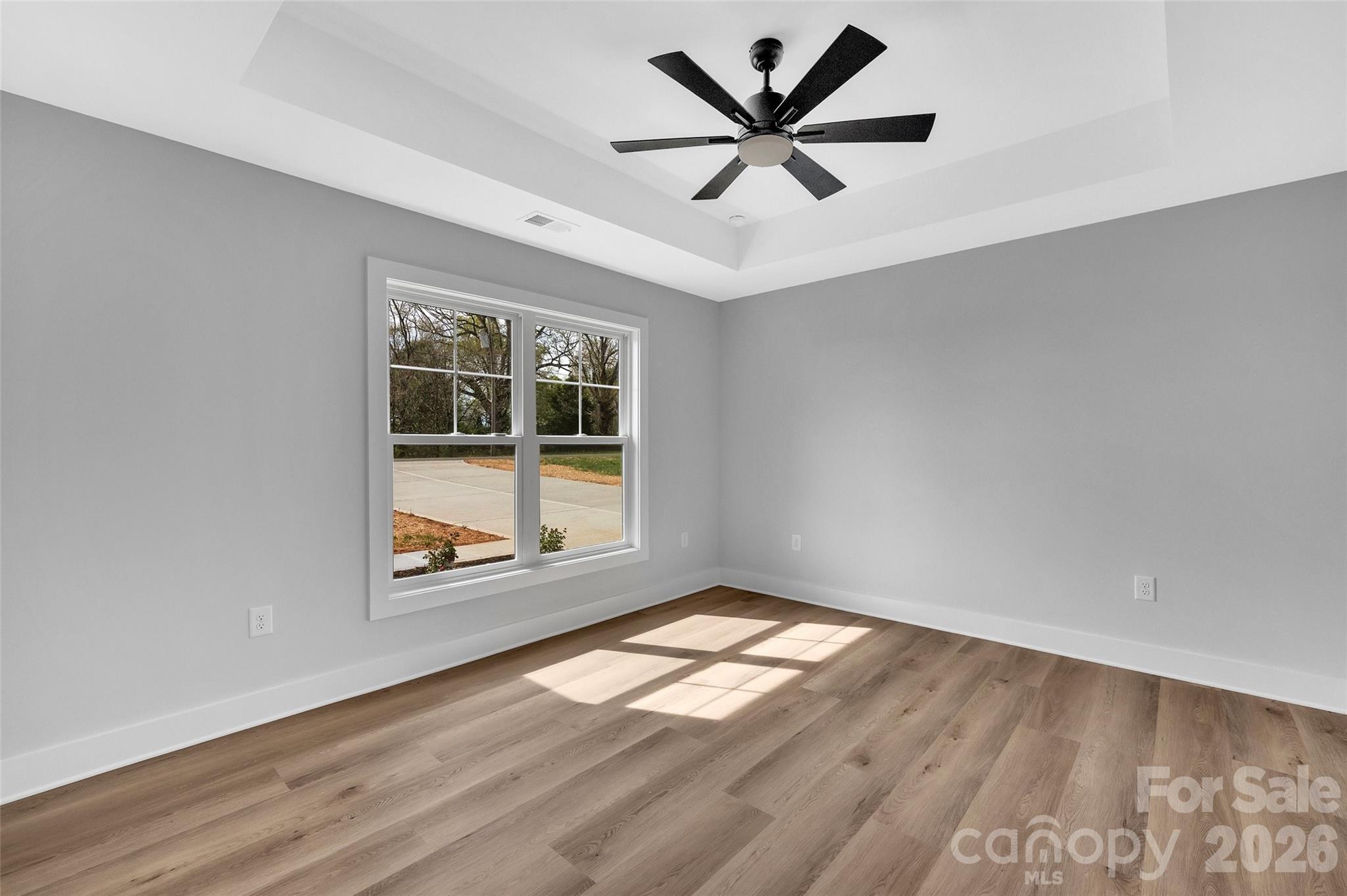 1297 Hartsoe Road Lincolnton, NC 28092 - Photo 17 of 23 Gallery Image 17
