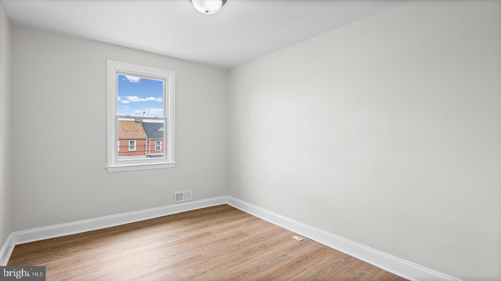 3928 Grantley Road Baltimore, MD 21215 - Photo 29 of 41 Gallery Image 29
