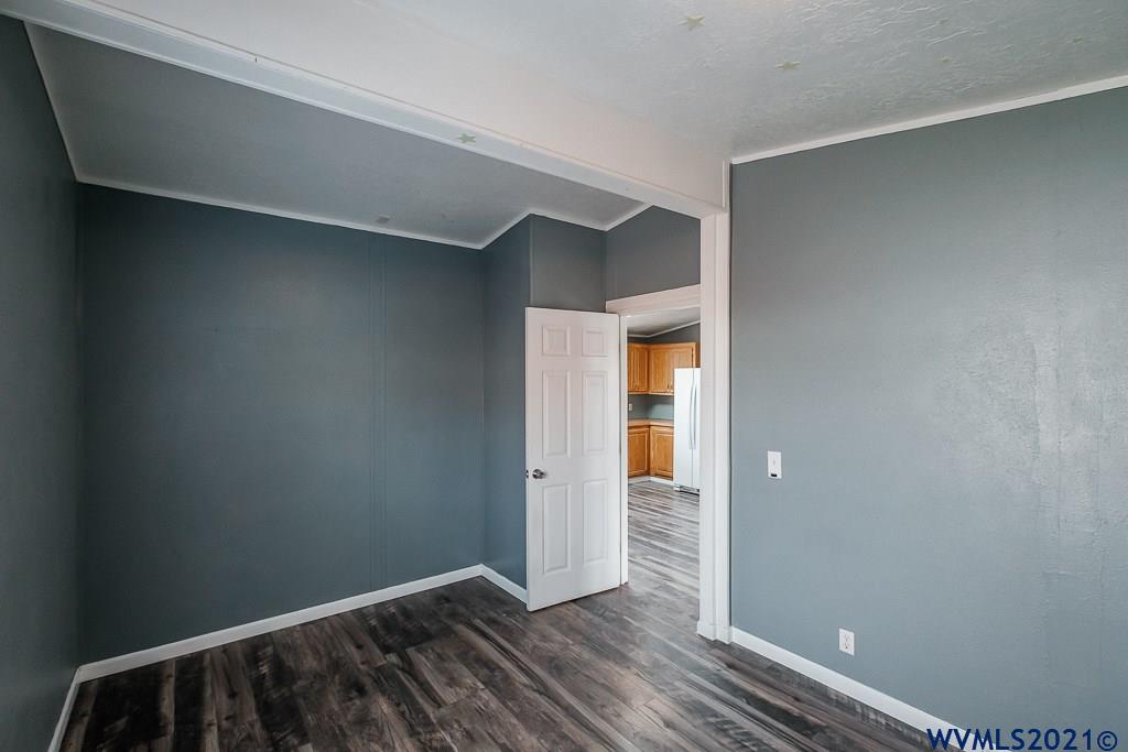 5127 Silver ( Loop, Unit 82 Salem, OR 97305 - Photo 16 of 39