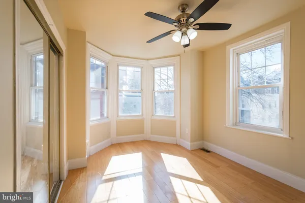 $2,495 | 5426 Jefferson Street, Philadelphia, PA 19131