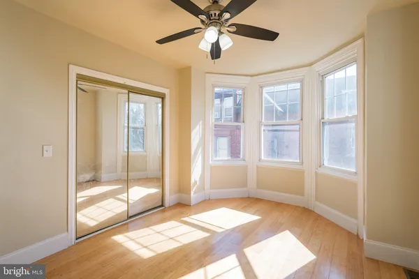 $2,495 | 5426 Jefferson Street, Philadelphia, PA 19131