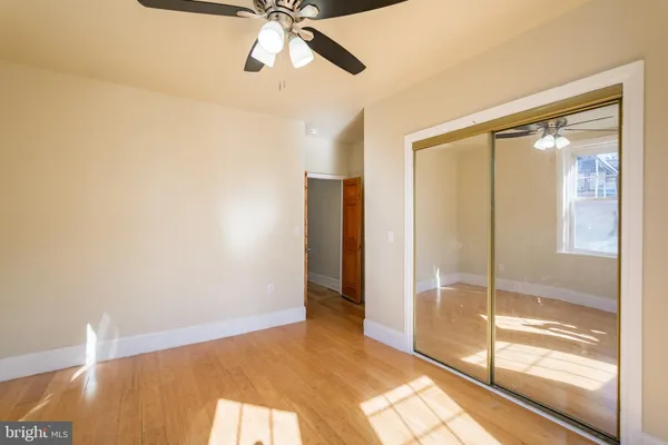 $2,495 | 5426 Jefferson Street, Philadelphia, PA 19131