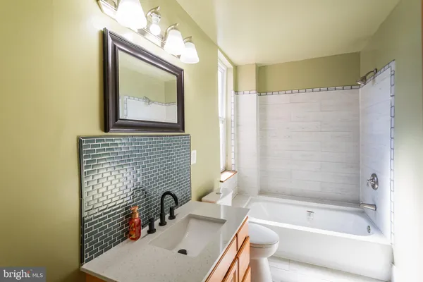 $2,495 | 5426 Jefferson Street, Philadelphia, PA 19131