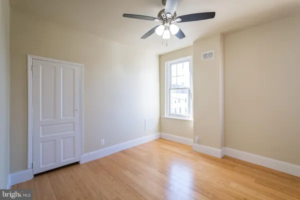 $2,495 | 5426 Jefferson Street, Philadelphia, PA 19131