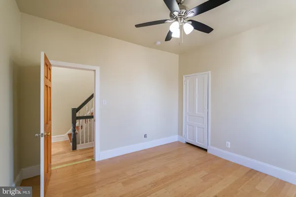 $2,495 | 5426 Jefferson Street, Philadelphia, PA 19131