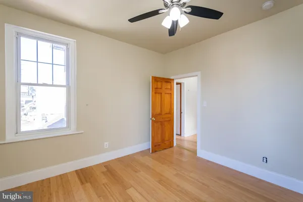 $2,495 | 5426 Jefferson Street, Philadelphia, PA 19131