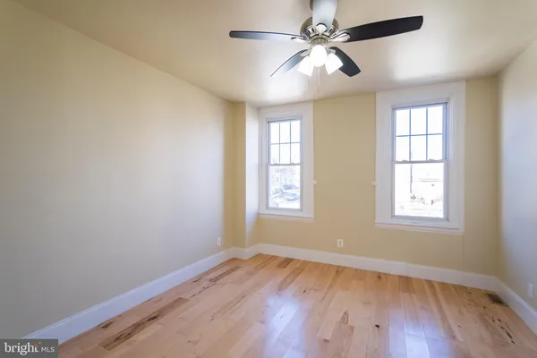 $2,495 | 5426 Jefferson Street, Philadelphia, PA 19131