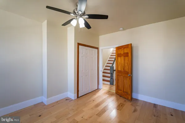 $2,495 | 5426 Jefferson Street, Philadelphia, PA 19131