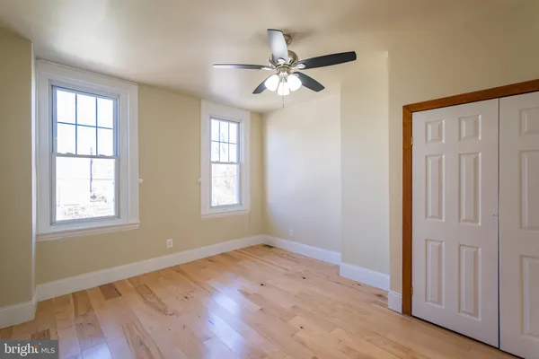 $2,495 | 5426 Jefferson Street, Philadelphia, PA 19131