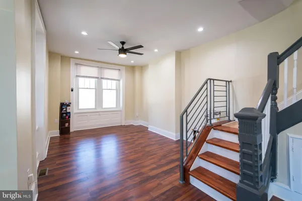 $2,495 | 5426 Jefferson Street, Philadelphia, PA 19131