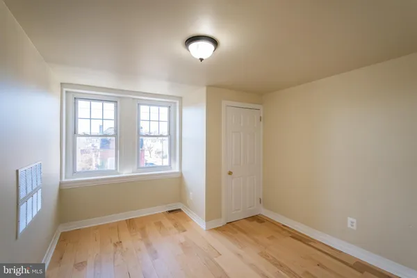 $2,495 | 5426 Jefferson Street, Philadelphia, PA 19131