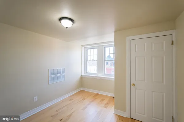 $2,495 | 5426 Jefferson Street, Philadelphia, PA 19131