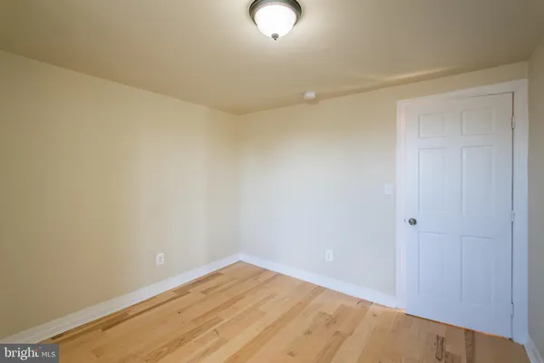 $2,495 | 5426 Jefferson Street, Philadelphia, PA 19131