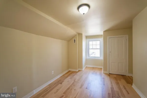 $2,495 | 5426 Jefferson Street, Philadelphia, PA 19131