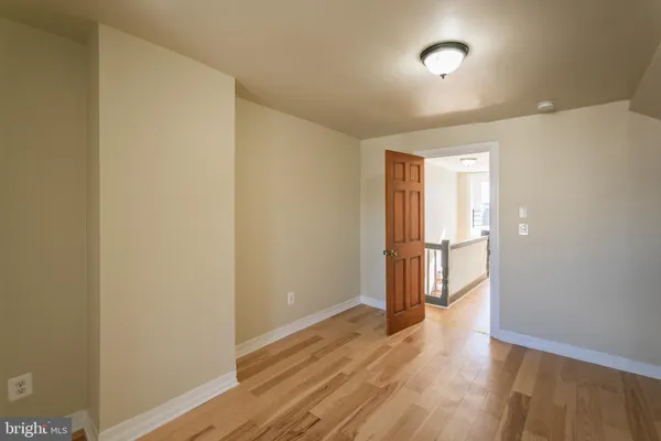 $2,495 | 5426 Jefferson Street, Philadelphia, PA 19131