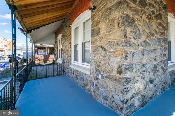 $2,495 | 5426 Jefferson Street, Philadelphia, PA 19131