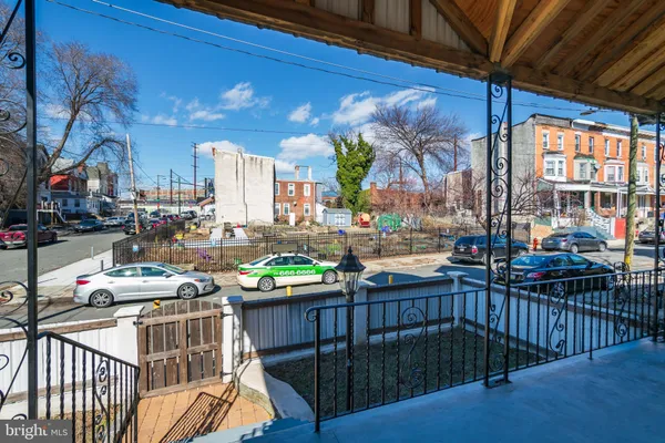 $2,495 | 5426 Jefferson Street, Philadelphia, PA 19131