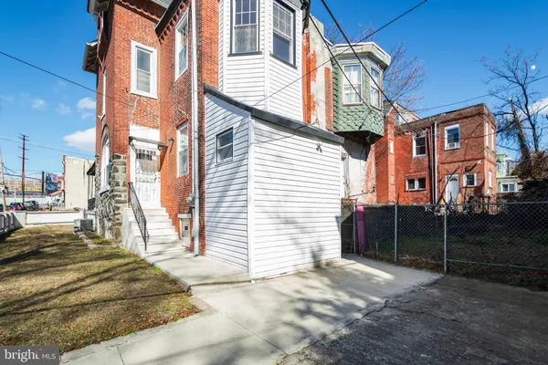 $2,495 | 5426 Jefferson Street, Philadelphia, PA 19131