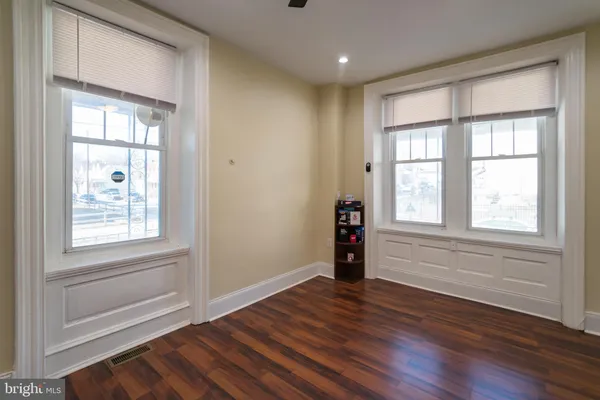 $2,495 | 5426 Jefferson Street, Philadelphia, PA 19131