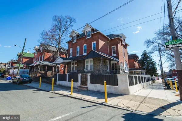 $2,495 | 5426 Jefferson Street, Philadelphia, PA 19131