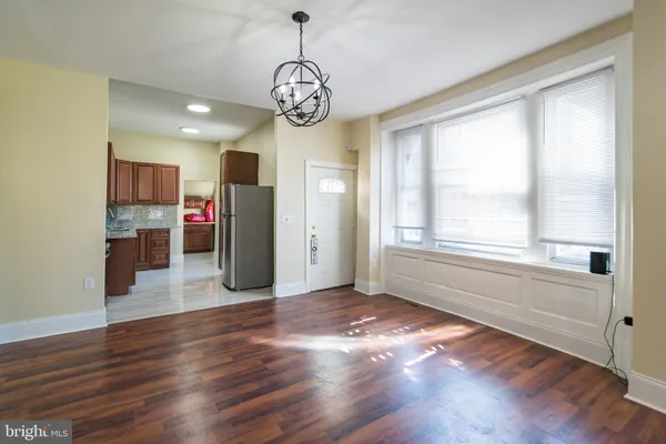 $2,495 | 5426 Jefferson Street, Philadelphia, PA 19131