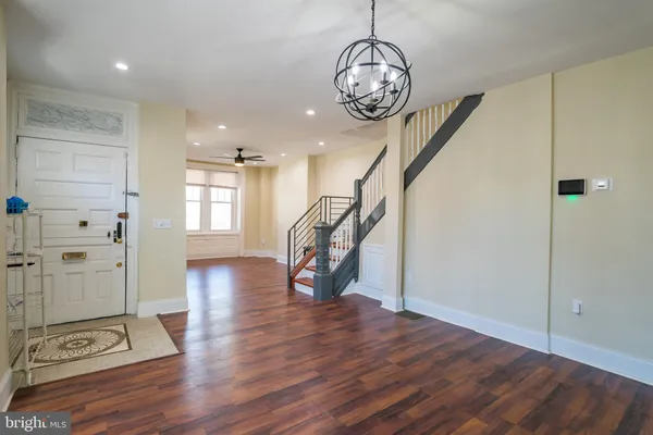 $2,495 | 5426 Jefferson Street, Philadelphia, PA 19131