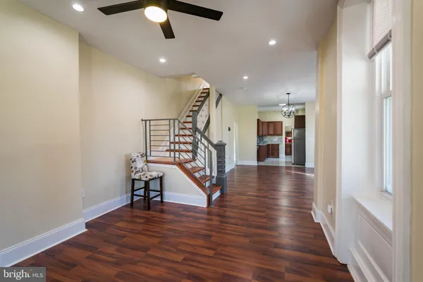 $2,495 | 5426 Jefferson Street, Philadelphia, PA 19131