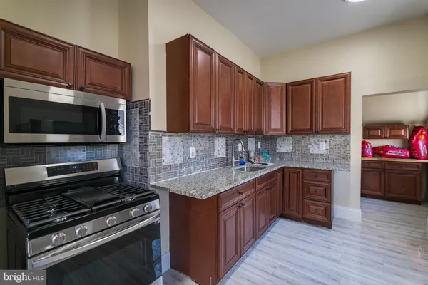 $2,495 | 5426 Jefferson Street, Philadelphia, PA 19131